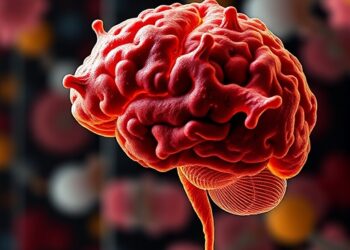 Multi-target drugs link glucose metabolism disorders and neurodegenerative diseases