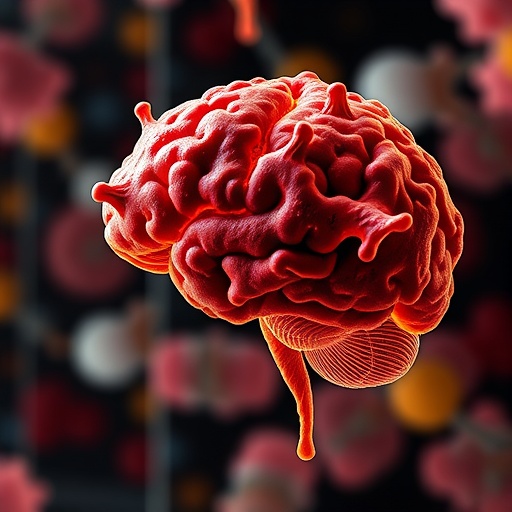 Multi-target drugs link glucose metabolism disorders and neurodegenerative diseases