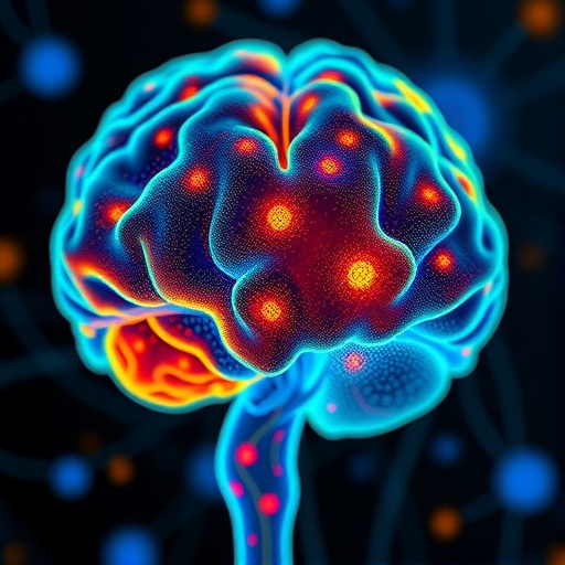 Multiancestry GWAS and multiomics reveal cellular origins of multiple sclerosis genetics