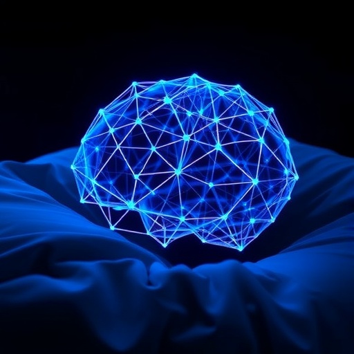 Multimodal Dynamic Adaptive Graph Network Improves Automatic Sleep Staging