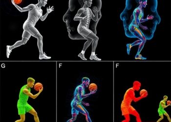 Multimodal fusion boosts recognition of teen sports and abnormal health behaviors