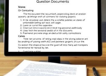 Multimodal RAG framework improves question answering over lengthy documents