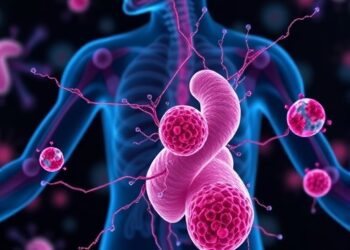 Multiomics reveals SYNPO2/VNN1 target and microbiota vaccine for atherosclerosis