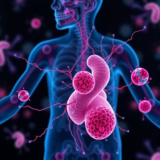 Multiomics reveals SYNPO2/VNN1 target and microbiota vaccine for atherosclerosis