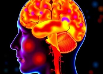 Multiple sclerosis lesion patterns tied to donor genetics and clinical diversity