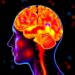 Multiple sclerosis lesion patterns tied to donor genetics and clinical diversity