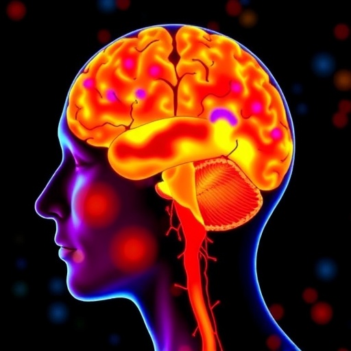 Multiple sclerosis lesion patterns tied to donor genetics and clinical diversity