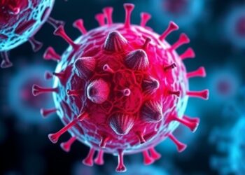 Multivalent mRNA-exosome vaccines turn cold tumors hot via immune reprogramming