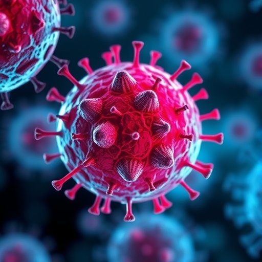 Multivalent mRNA-exosome vaccines turn cold tumors hot via immune reprogramming
