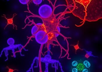 Mutant p53 drives ferroptosis resistance through metabolic plasticity in pancreatic cancer