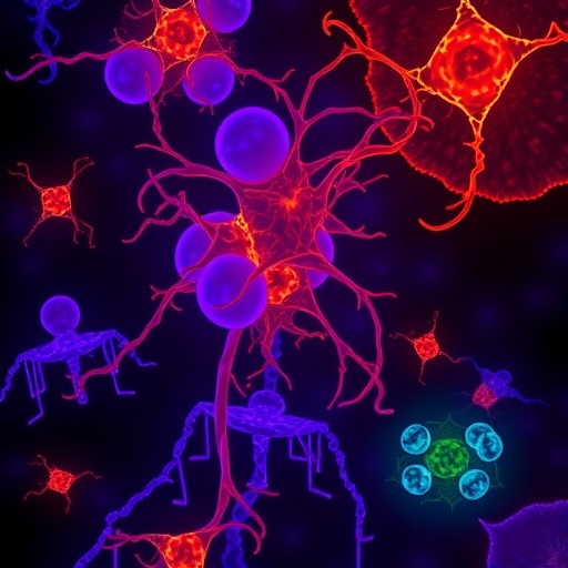 Mutant p53 drives ferroptosis resistance through metabolic plasticity in pancreatic cancer