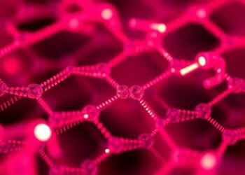 MXene-carbon nanotube films enable EMI shielding and infrared stealth