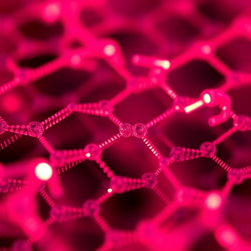 MXene-carbon nanotube films enable EMI shielding and infrared stealth
