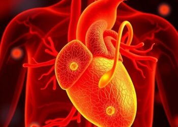 Myeloid Nrf2 loss speeds atherosclerosis by boosting inflammation and hindering cell clearance