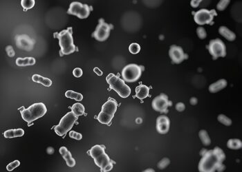 Nanopore sequencing uncovers Giardia and Cryptosporidium diversity in Colombian waters