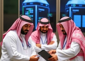 National survey examines faculty views on incentives and competency integration in Saudi health education