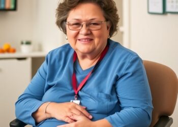 Navigating Stigma and Access: Cancer Care Experiences of Adults with Intellectual Disability