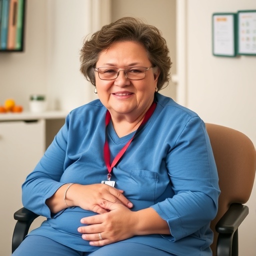 Navigating Stigma and Access: Cancer Care Experiences of Adults with Intellectual Disability