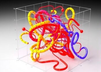 NEML2: Efficient modular multiphysics constitutive modeling for hybrid computing environments
