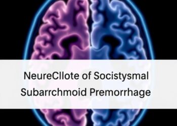 Neurocritical Care Society Issues Seizure Prevention Guidelines for Aneurysmal Subarachnoid Hemorrhage