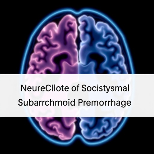Neurocritical Care Society Issues Seizure Prevention Guidelines for Aneurysmal Subarachnoid Hemorrhage