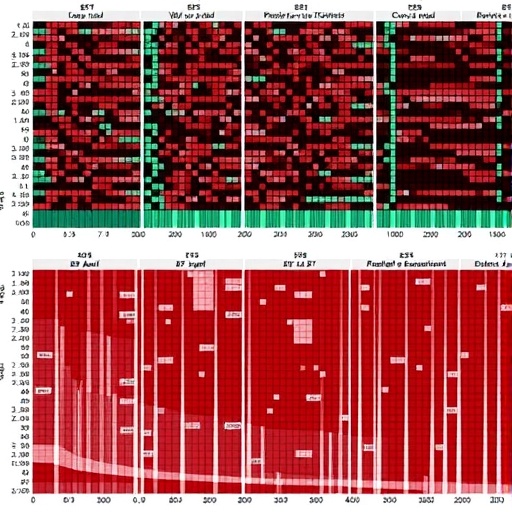 New 154-plex STR sequencing panel enables comprehensive forensic genetic analysis