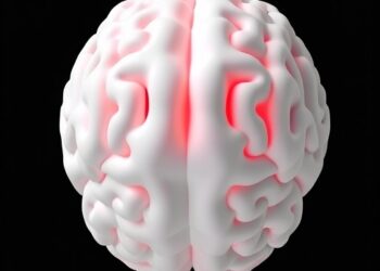 New 3D pediatric brain phantom validated for CT neuroimaging research