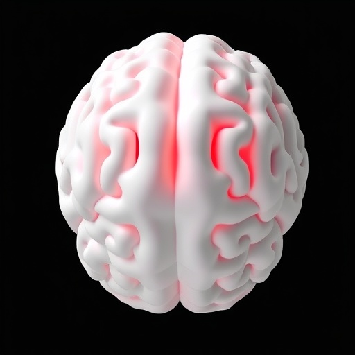 New 3D pediatric brain phantom validated for CT neuroimaging research