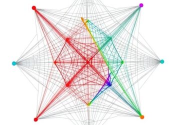 New adaptive framework redefines multi-view subspace clustering through structure discovery