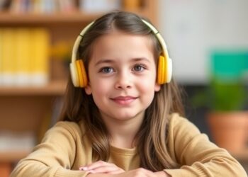 New Adolescent Mental Health Scale Uses Dual-Factor Model for School Screening