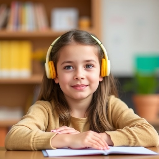 New Adolescent Mental Health Scale Uses Dual-Factor Model for School Screening
