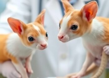 New Animal Model Tests Chemotherapy Efficacy and Toxicity