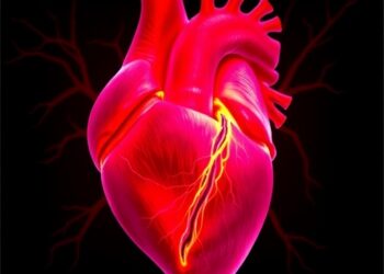 New atrioventricular valve regurgitation emerges after transcatheter aortic valve replacement