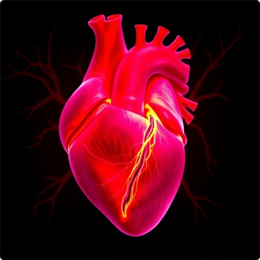 New atrioventricular valve regurgitation emerges after transcatheter aortic valve replacement