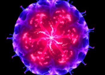 New CAR T therapy targets fusion-driven solid tumors via GPNMB