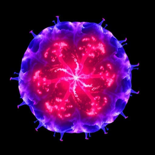 New CAR T therapy targets fusion-driven solid tumors via GPNMB