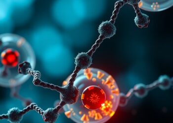 New cell-penetrating peptide delivers HPV E6 inhibitor into cervical cancer cells