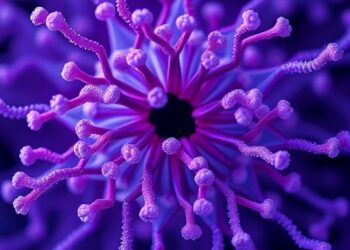 New discovery improves understanding and diagnosis of primary ciliary dyskinesia