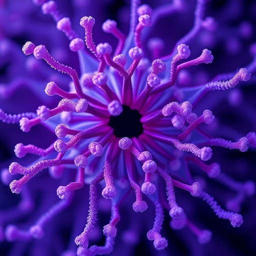 New discovery improves understanding and diagnosis of primary ciliary dyskinesia