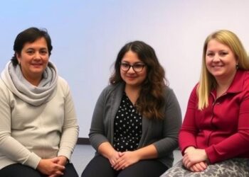 New EAMA highlights showcase 30-year cohort generation research findings