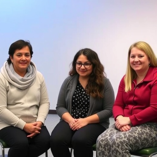 New EAMA highlights showcase 30-year cohort generation research findings