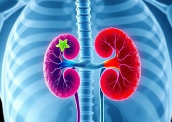 New Equation Predicts Tacrolimus Induction Dose in Kidney Transplant Patients