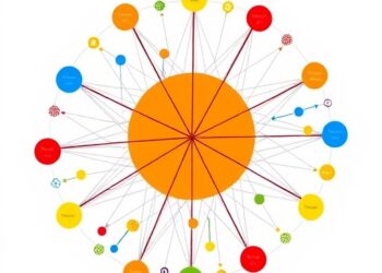 New framework captures multi-granularity time cues for knowledge graph QA