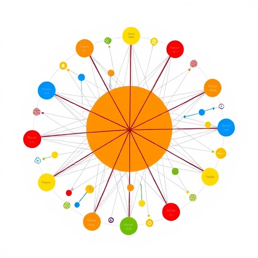 New framework captures multi-granularity time cues for knowledge graph QA