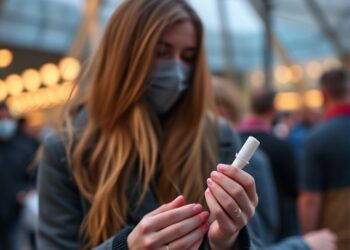 New framework quantifies metal exposure risks from tampon use