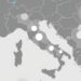 New Index Uses Administrative Data to Track Impunity Across Italian Provinces
