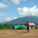 New indicator framework links climate adaptation to human security in Thailand