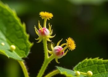 New insights into the molecular control of plant endoreduplication