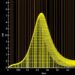 New L1-norm method simplifies nonparallel support vector quantile regression