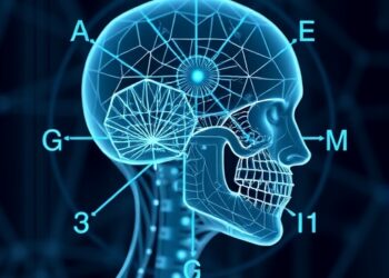 New mathematical framework aims to make clinical AI more transparent